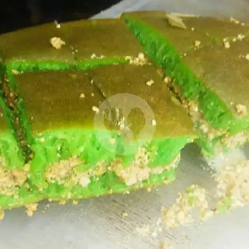 Gambar Makanan Martabak Favorite Bangka 25, Klari 19