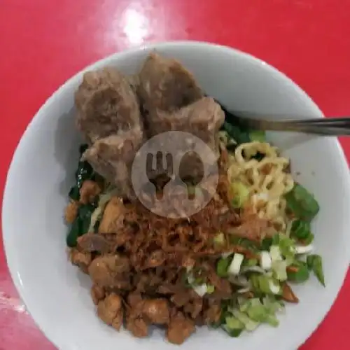 Gambar Makanan Bakso Rojo 1 9