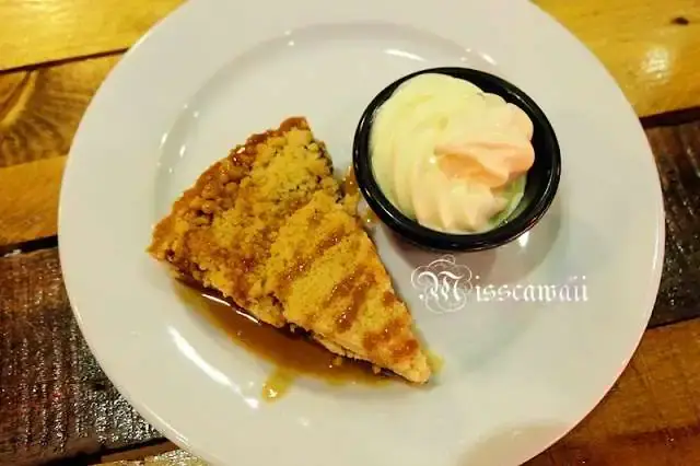 D'Lee Deli Cafe Food Photo 6