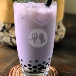 Gambar Makanan Bubu Boba 9