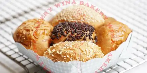 Wina Bakery