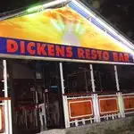 Dickens Resto Bar Food Photo 3