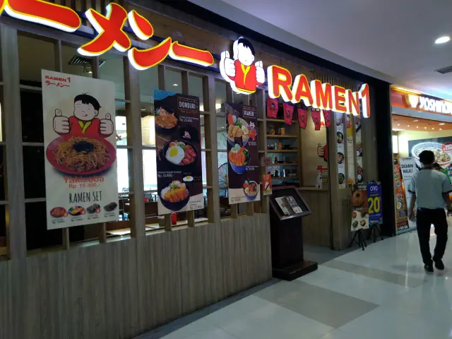 Gambar Makanan Ramen 1 7