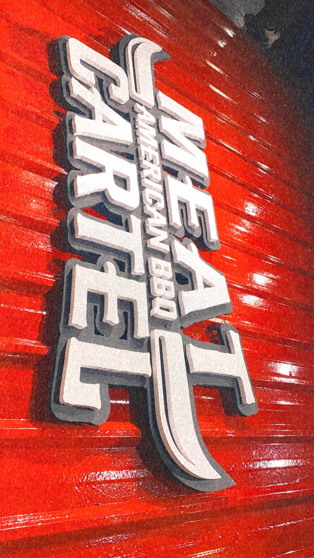 Meat Cartel menu and price 20222023 YummyAdvisor