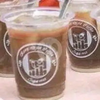 Gambar Makanan KONGDJIE COFFEE', KP BARU 1