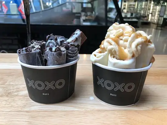 Gambar Makanan XOXO Ice Cream 11