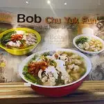 Bob Chuyukfun Food Photo 8