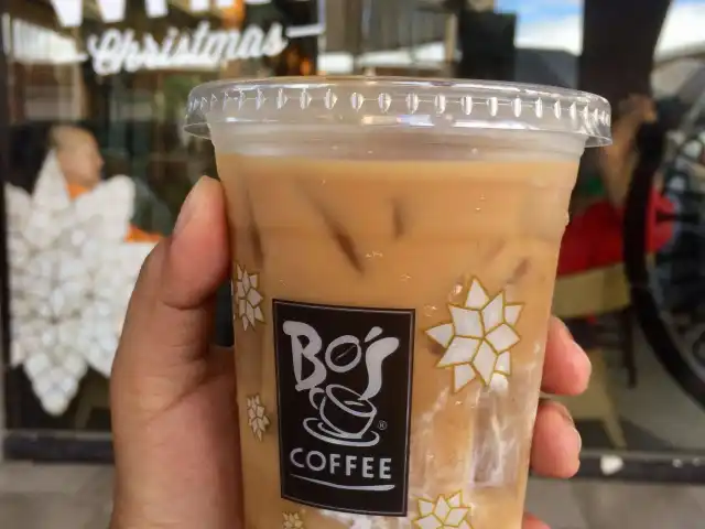 Bo's Coffee Food Photo 14