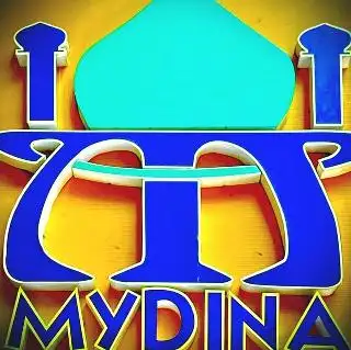 Restoran Mydina Food Photo 2