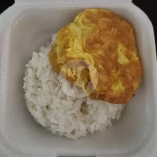 Gambar Makanan Komo, Boulevard Serpong 7