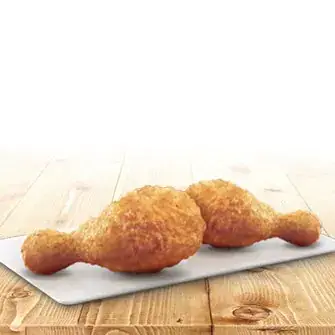 KFC Kentucky Fried Chicken'nin yemek ve ambiyans fotoğrafları 17
