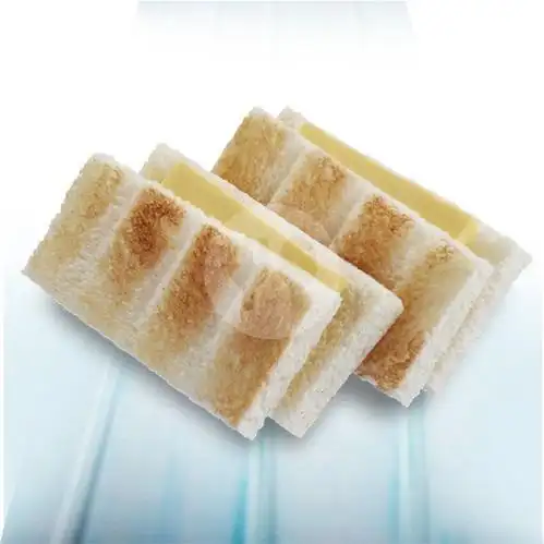 Gambar Makanan Toast Box, Emporium Pluit 13