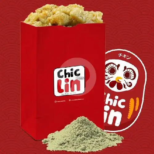 Gambar Makanan Chiclin Chicken, Indomaret M Yamin 82 14