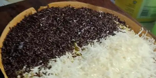 martabak bangka 88 pondok labu