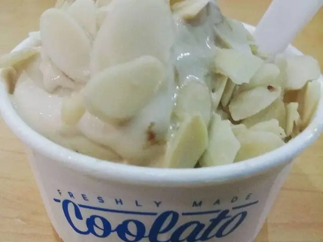 Coolato Food Photo 13