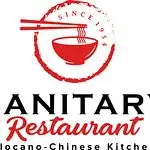 Sanitary Restaurant Heritage Branch Food Photo 4