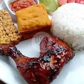 Gambar Makanan Pecel Ayam Dan Lele Sultan, Penggilingan Cakung 3