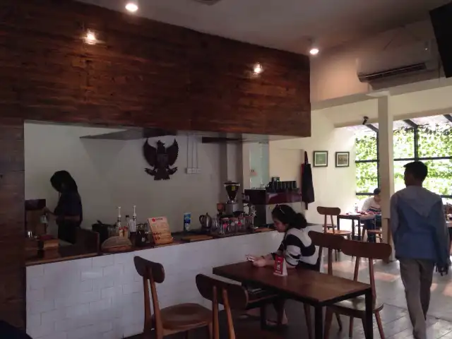 Gambar Makanan Nusa Kopi 11