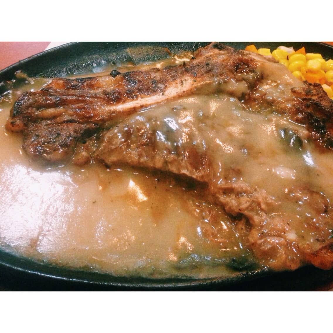 Slice n' Dice near me in Dalig Discover steak food restaurant nearby