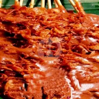 Gambar Makanan Sate Padang Arsy Minang, Bekasi Selatan 13