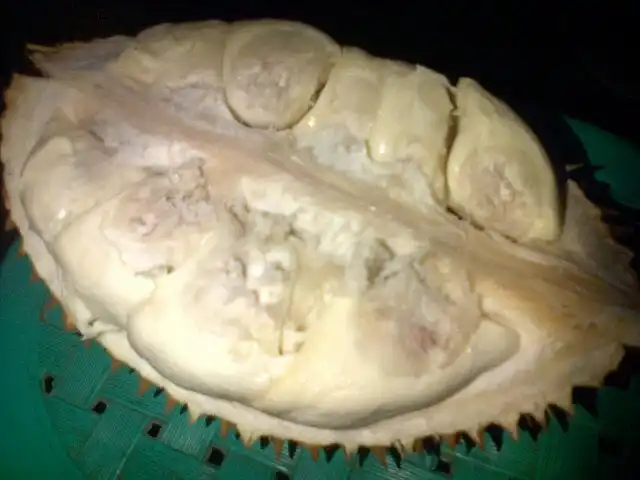 Gambar Makanan Tukang Duren kalibata 10