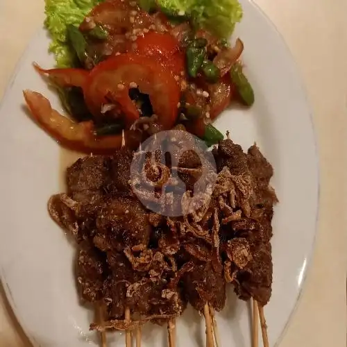 Gambar Makanan Restaurant Dewi Cikopo 9