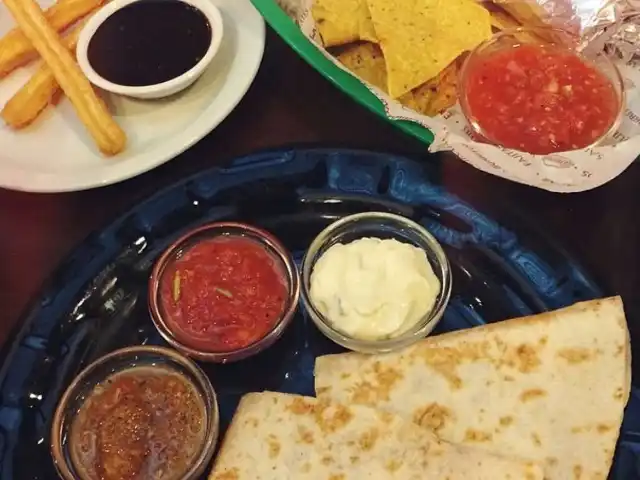 Mexicali Food Photo 17