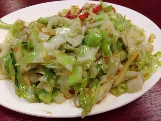 Go.Fun Kee Bak Kut Teh Food Photo 8