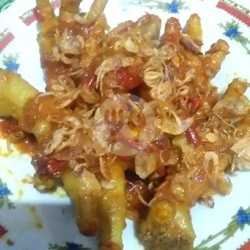 Gambar Makanan RIZKY FOOD (mbak Farida)  7