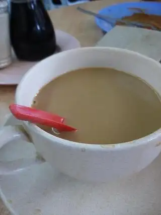 Hai Nam Kopitiam