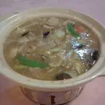 Rejang restaurant Food Photo 3