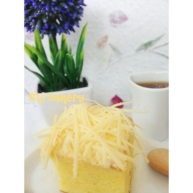 MJ Bakery terdekat Restoran dan Tempat Makan Bakery terdekat di Jakarta