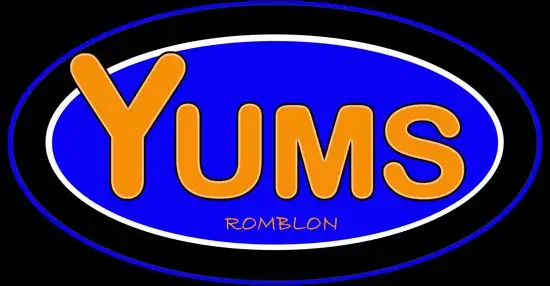 Yums Cafe Romblon