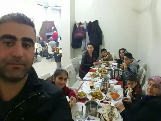 Kebapçı Mustafa'nin yemek ve ambiyans fotoğrafları 16