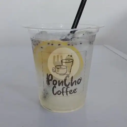 Gambar Makanan PonCho Coffee, Payakumbuh, Sumatera Barat 18