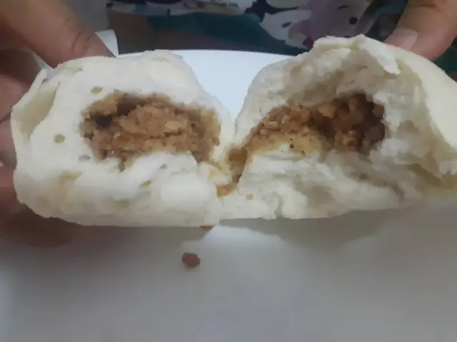 Gambar Makanan Bakpau&KueBDelapan 10