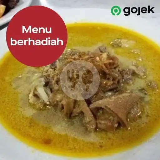 Gambar Makanan warung lesehan bu agus redikon, SAMPING MES TORSINA REDIKON 2