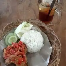 Gambar Makanan Nasi Goreng Raziq 55 17