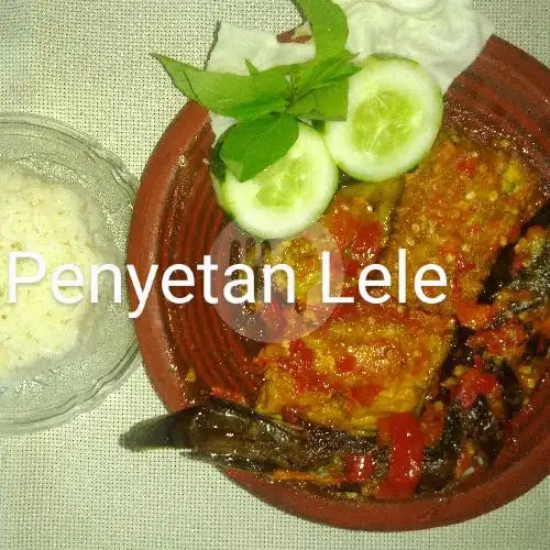 Gambar Makanan DapurRrollas, Perum Griya Jombang Indah 3