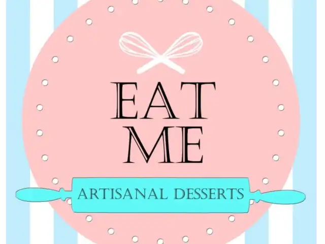 Eat Me Dessert Cafe Food Photo 1