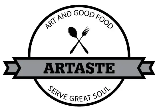 Artaste Cafe
