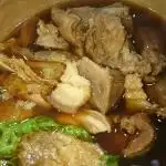 Bak Kut Teh Food Master Restaurant Food Photo 1