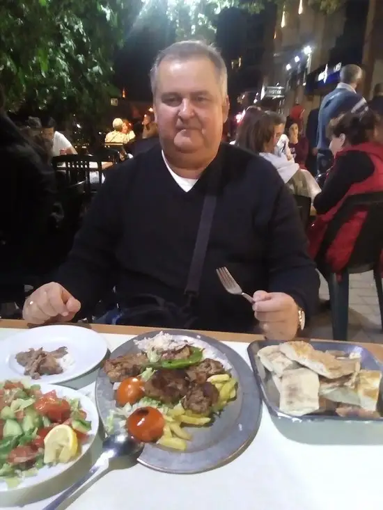 Tatseven Restoran'nin yemek ve ambiyans fotoğrafları 50