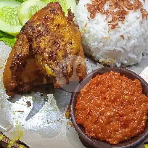 Gambar Makanan Mulya Rasa 10