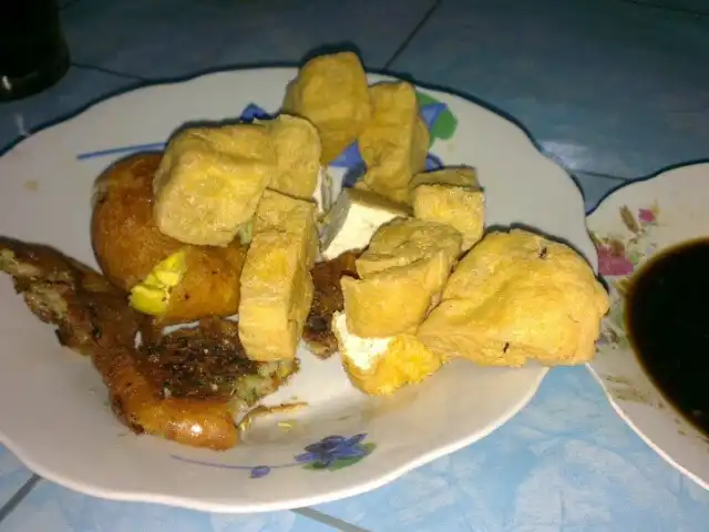 Gambar Makanan Tahu Pong Karangsaru 8