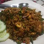 Aroijang Thai Restaurant Food Photo 5