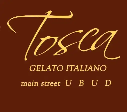 Gambar Makanan Tosca Gelato 7