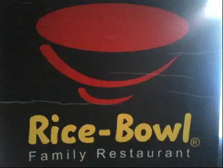 Gambar Makanan Rice Bowl, Bekasi Square 7