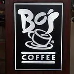 Bo's Coffee Food Photo 3