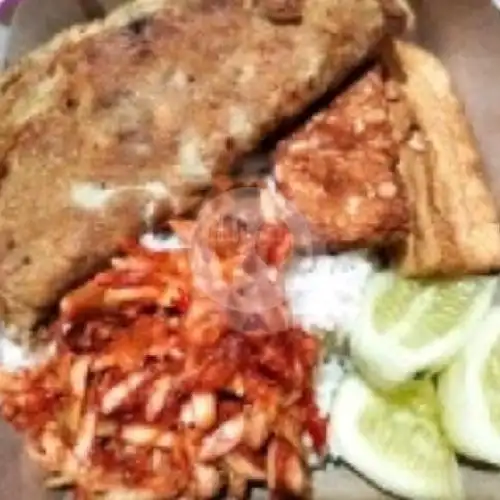 Gambar Makanan Soto Daging Madura Pak Awi, Sukodono 15